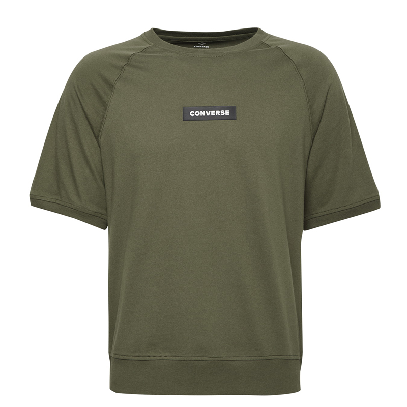 ���� 10017988-A03