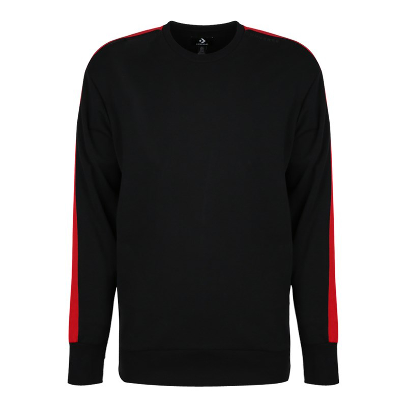 ���� 10017989-A01