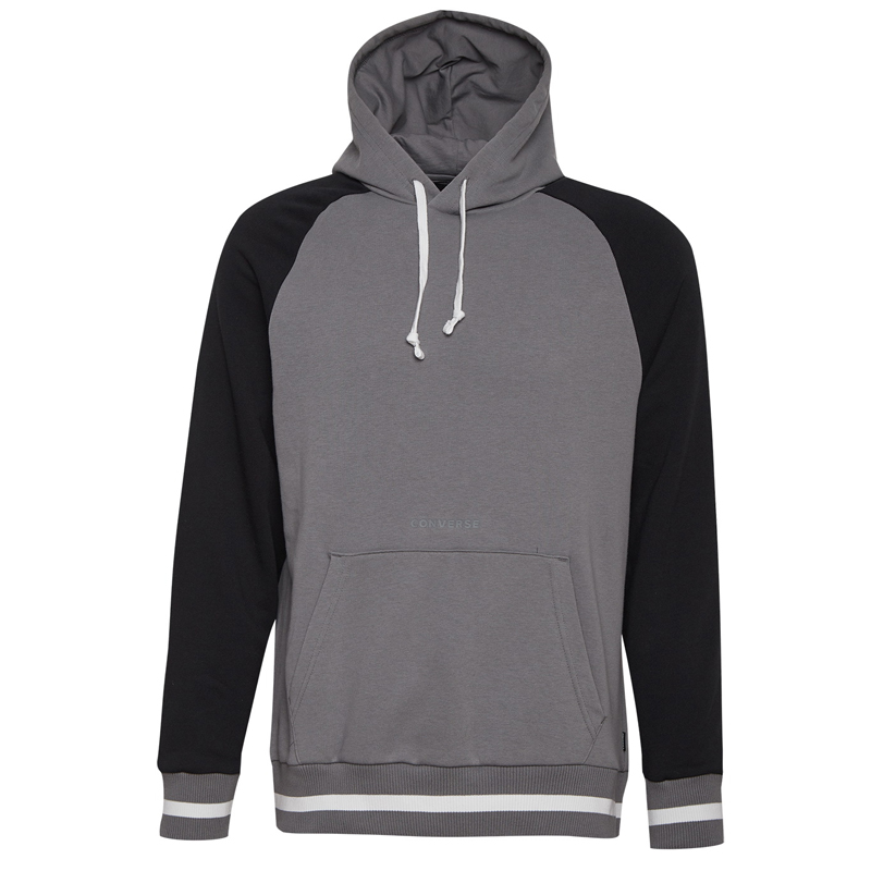 ���� 10017990-A03