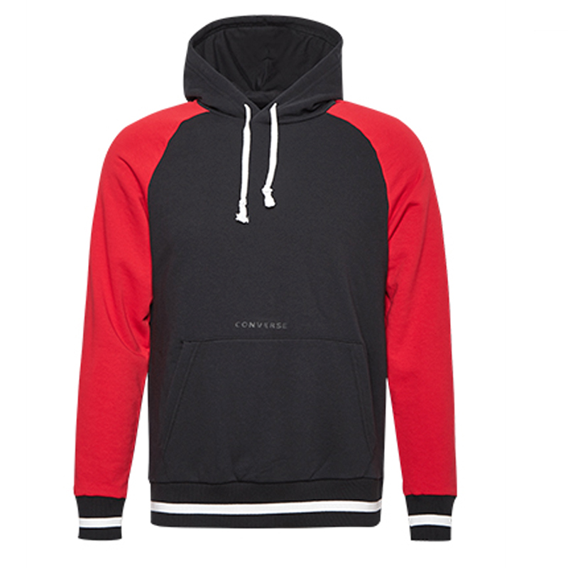 ���� 10017990001