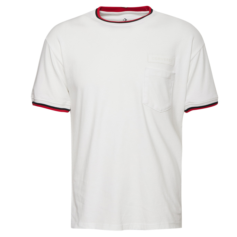 ���� 10017991102