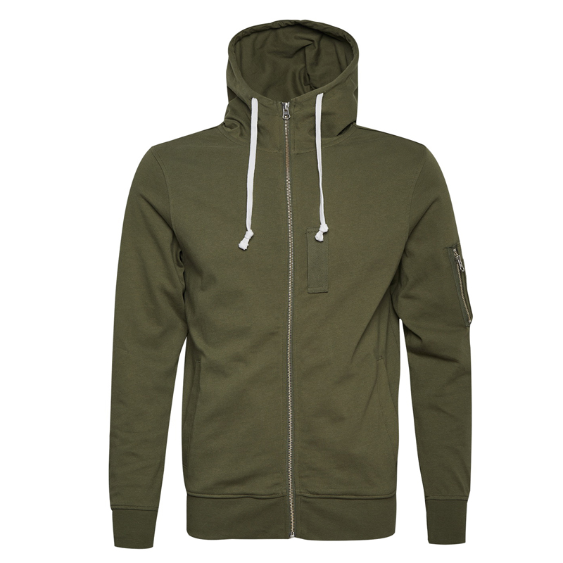 ���� 10017992-A02