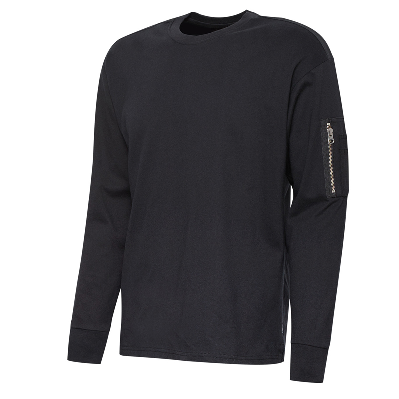 ���� 10017993001