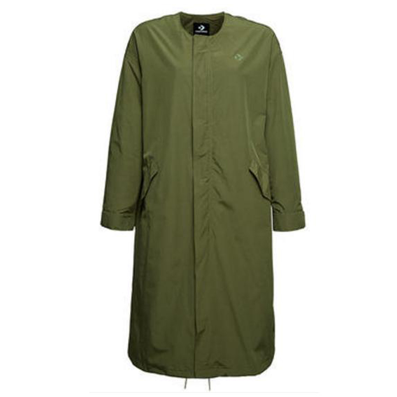 ���� 10017999-A02