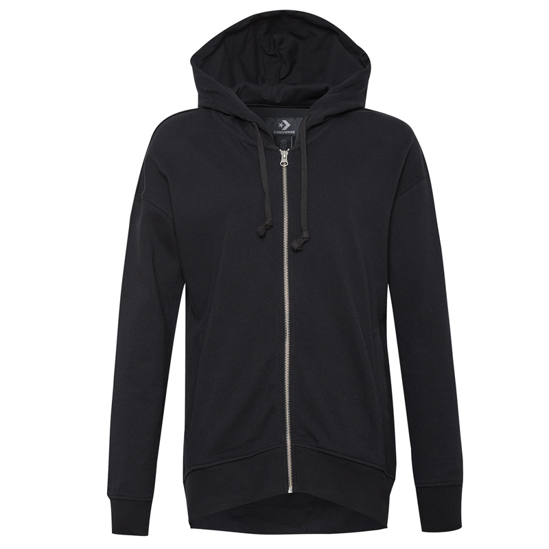 ���� 10018001-A01