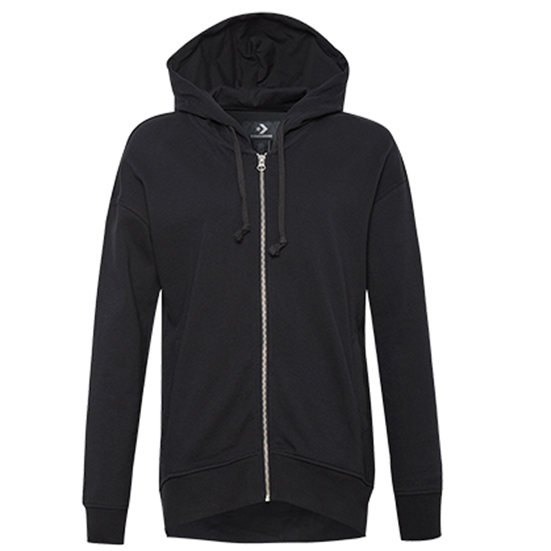 ���� 10018001001