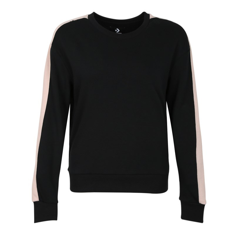 ���� 10018004-A01