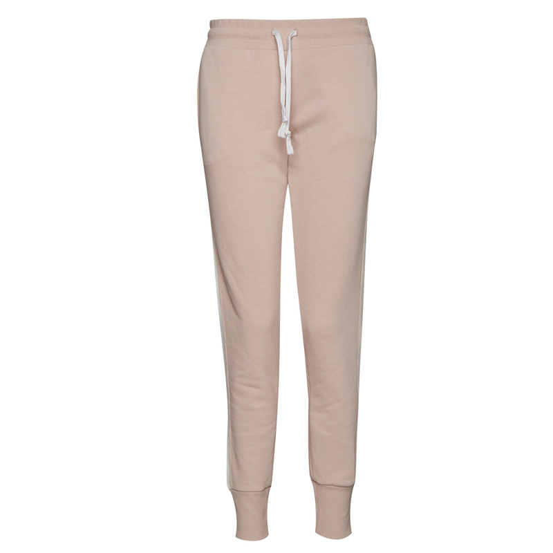 ���� 10018007-A03