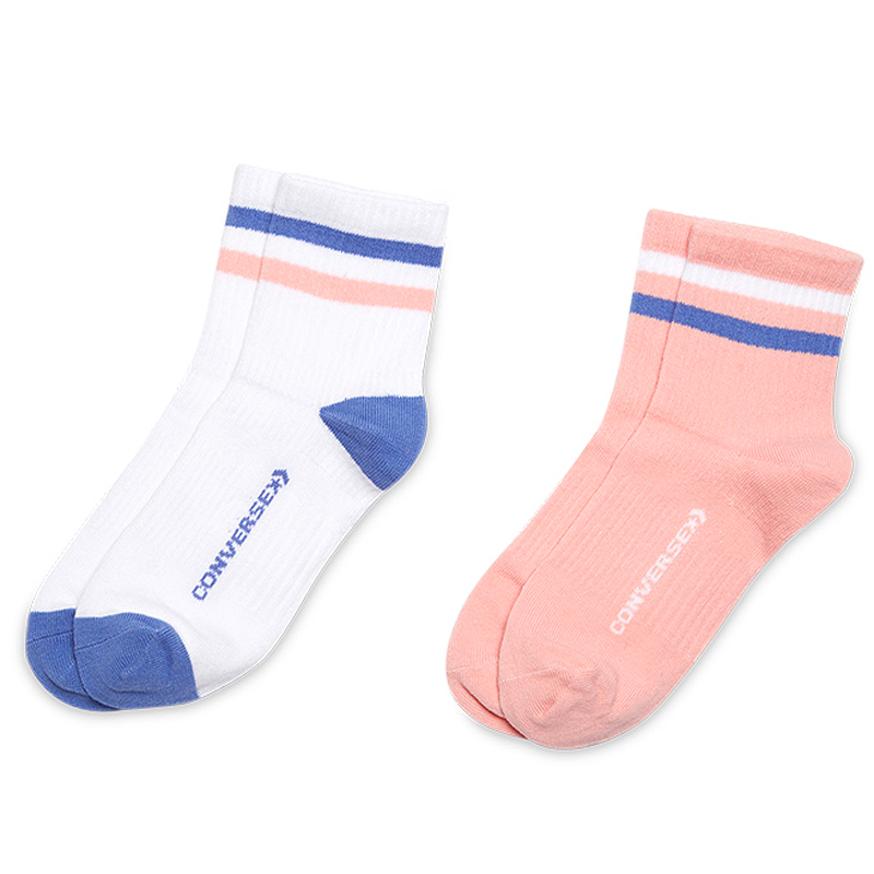 ���� 10018101-A03