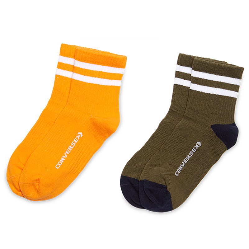 ���� 10018101-A04