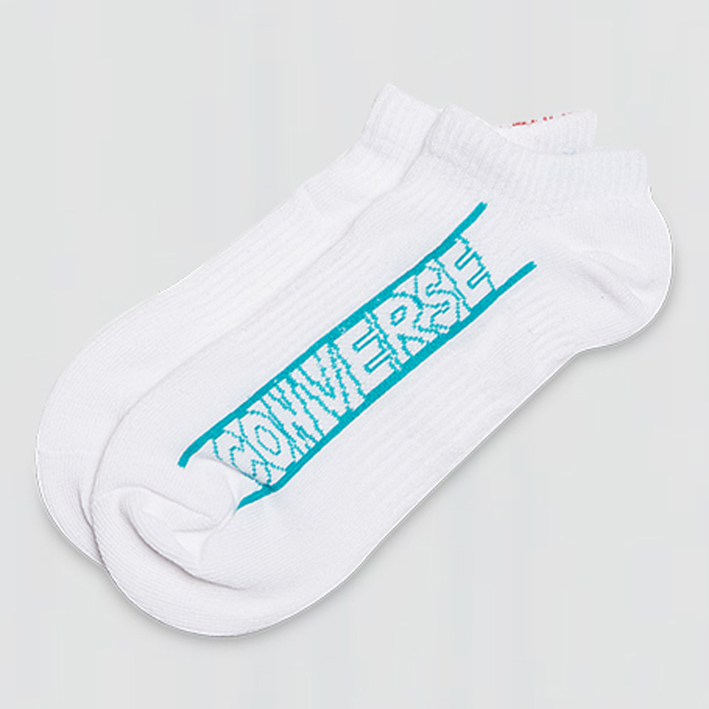 ���� 10018106-A01