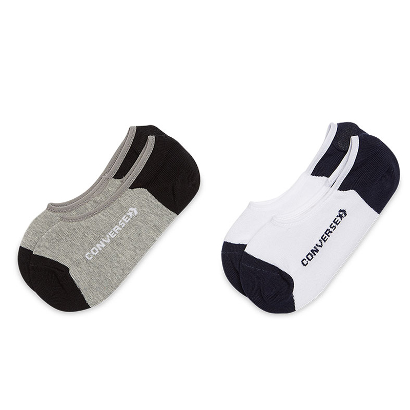 ���� 10018108-A01