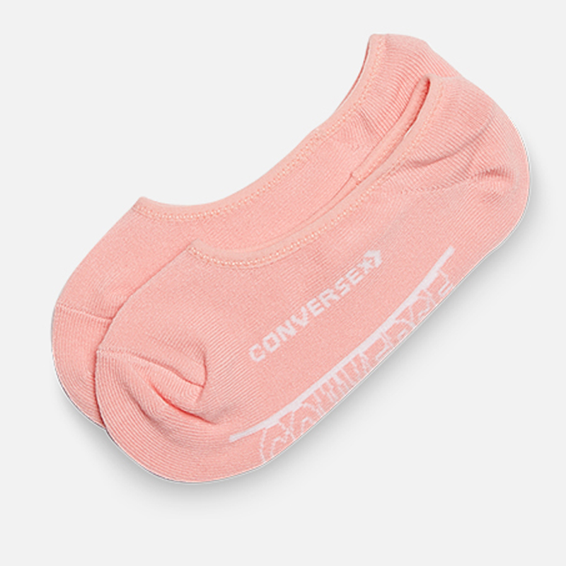 ���� 10018110-A03