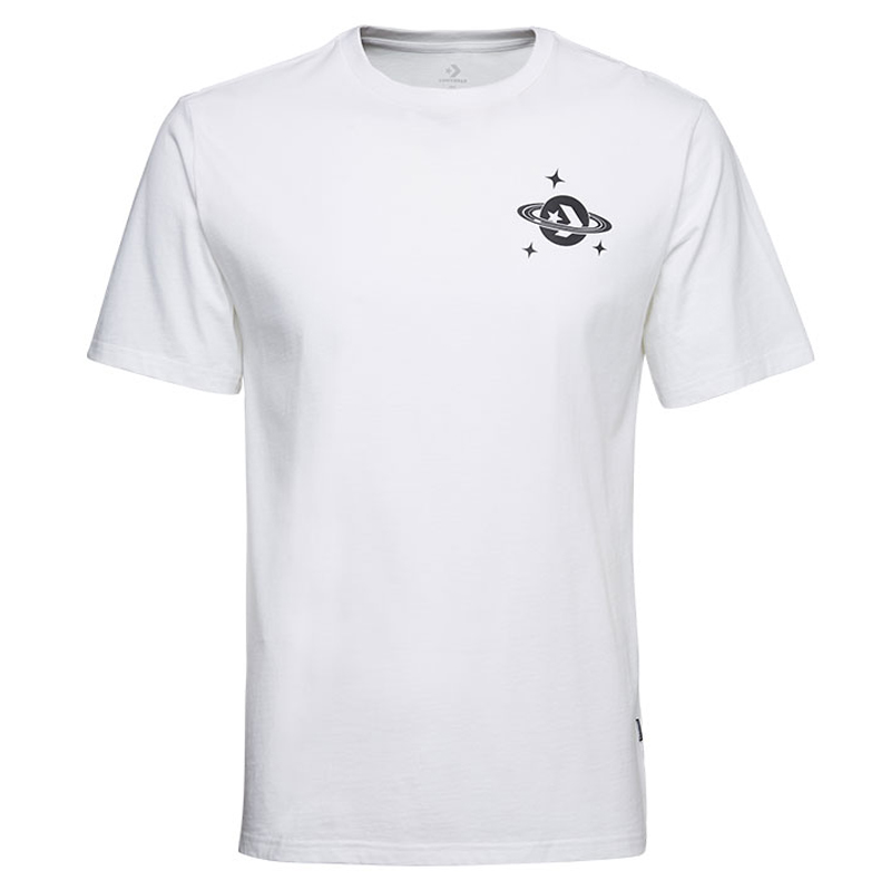 ���� 10018137-A02