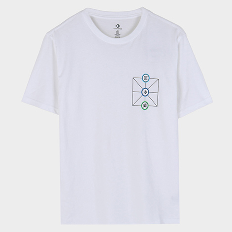 ���� 10018141-A01