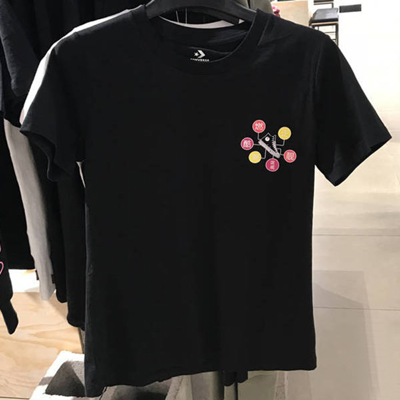 ���� 10018144-A02