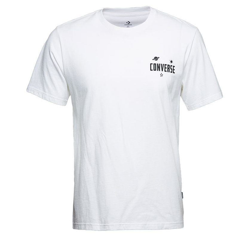 ���� 10018177-A02