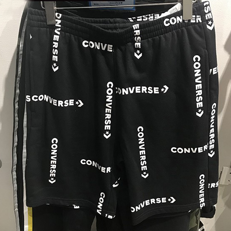 ���� 10018213-A01