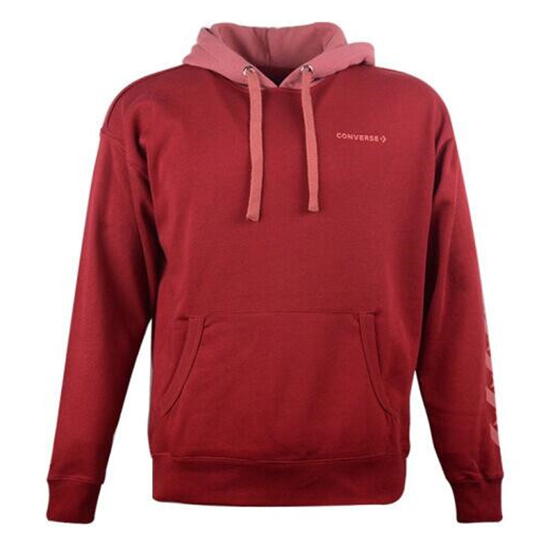 ���� 10018231-A01