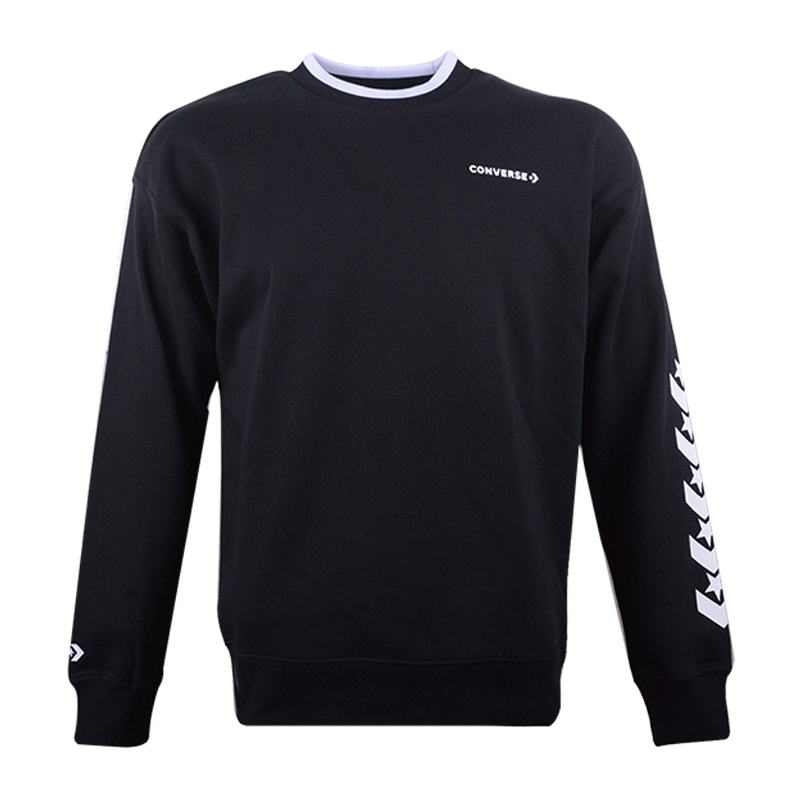 ���� 10018232-A01