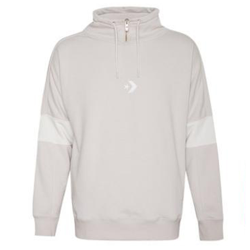 ���� 10018233-A03