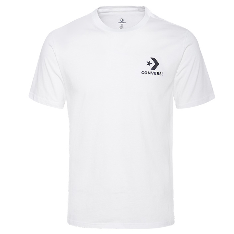 ���� 10018234-A01