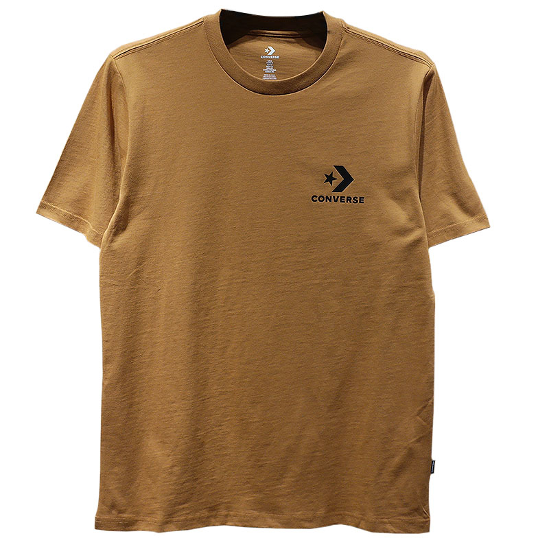 ���� 10018234-A09