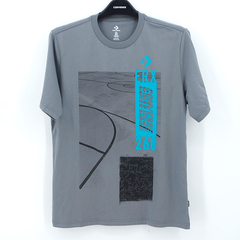 ���� 10018255-A02