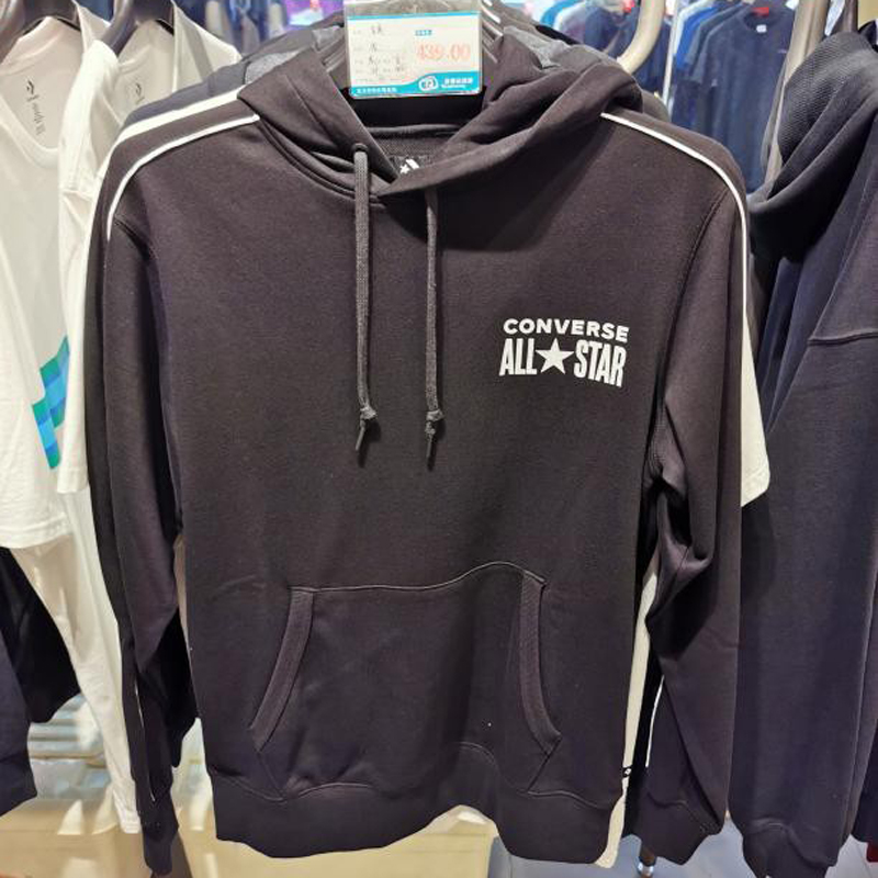 ���� 10018258-A01