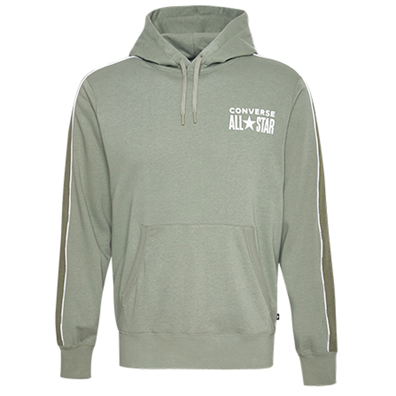 ���� 10018258-A02