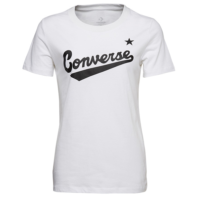 ���� 10018268-A04