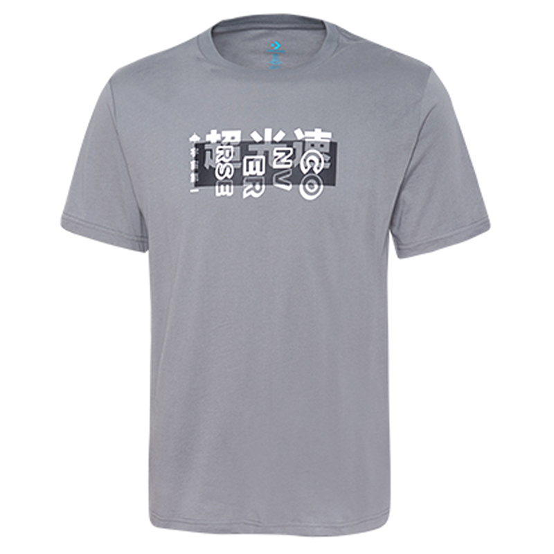 ���� 10018484-A03