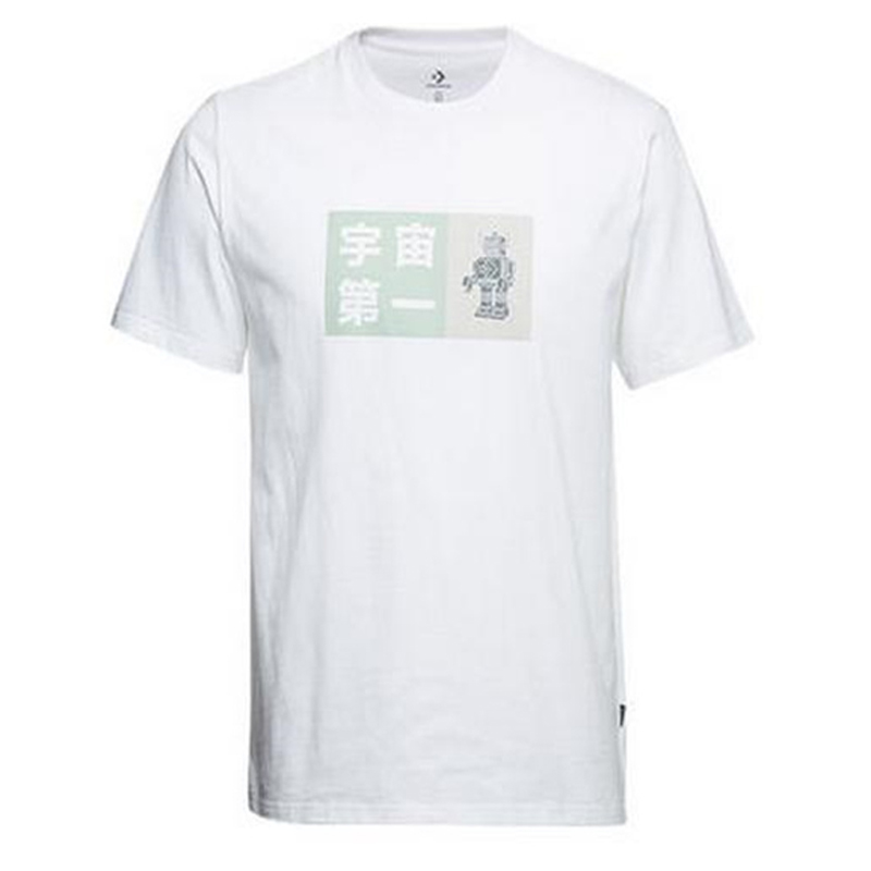 ���� 10018485-A01