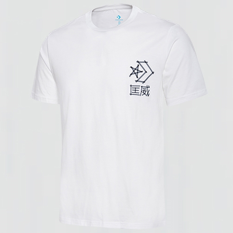 ���� 10018486-A01