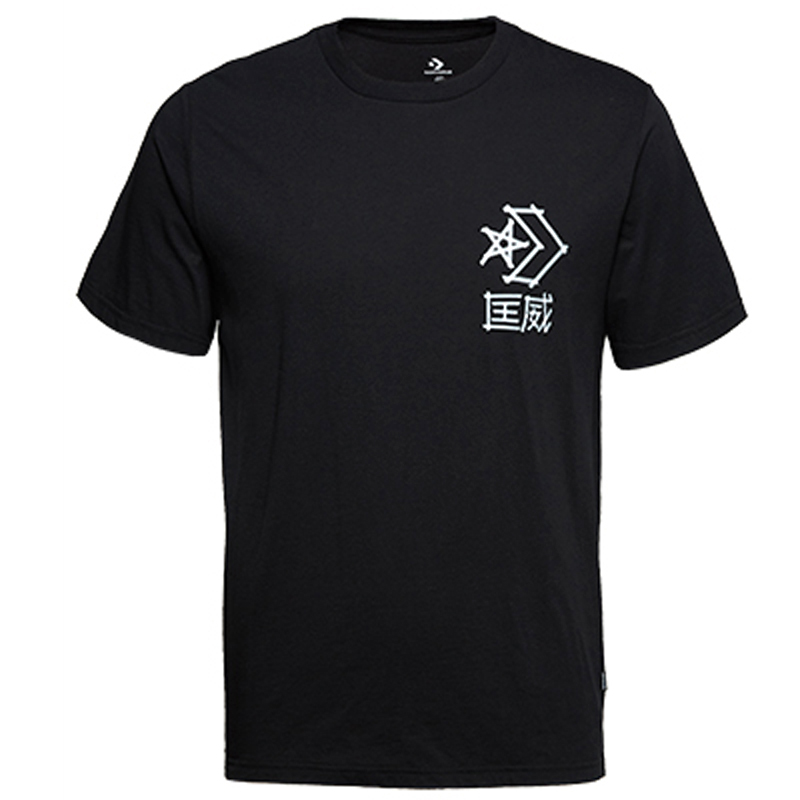 ���� 10018486-A02