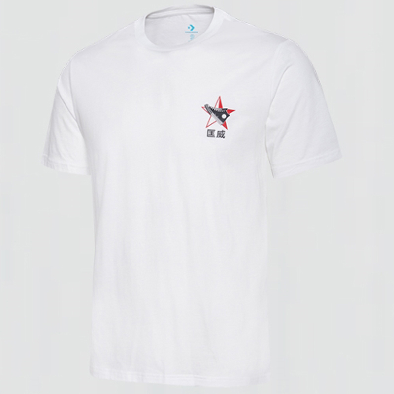 ���� 10018488-A01