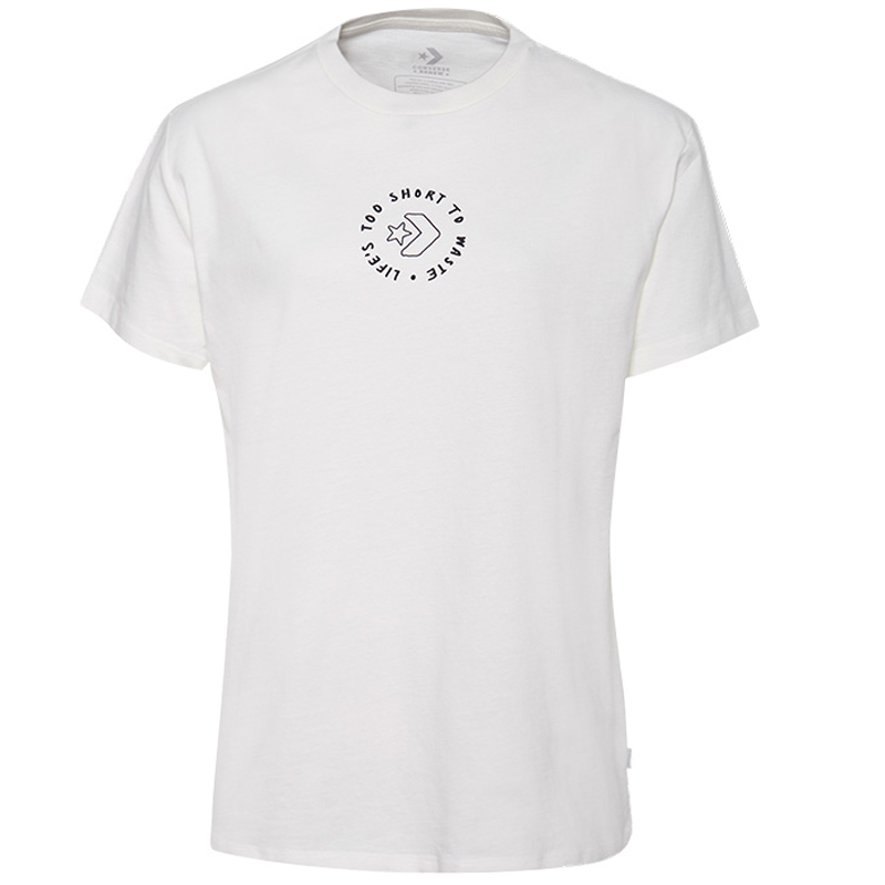 ���� 10018572-A02