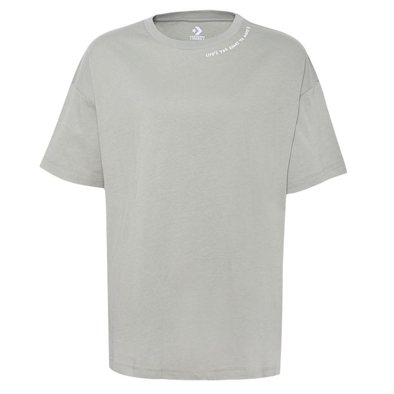 ���� 10018573-A01