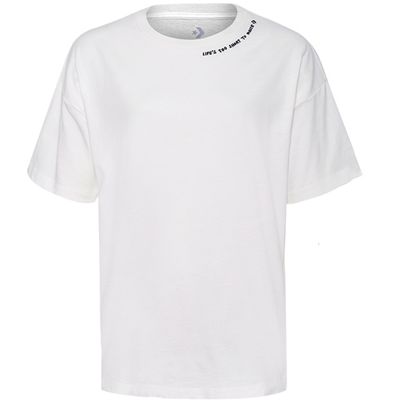 ���� 10018573-A02