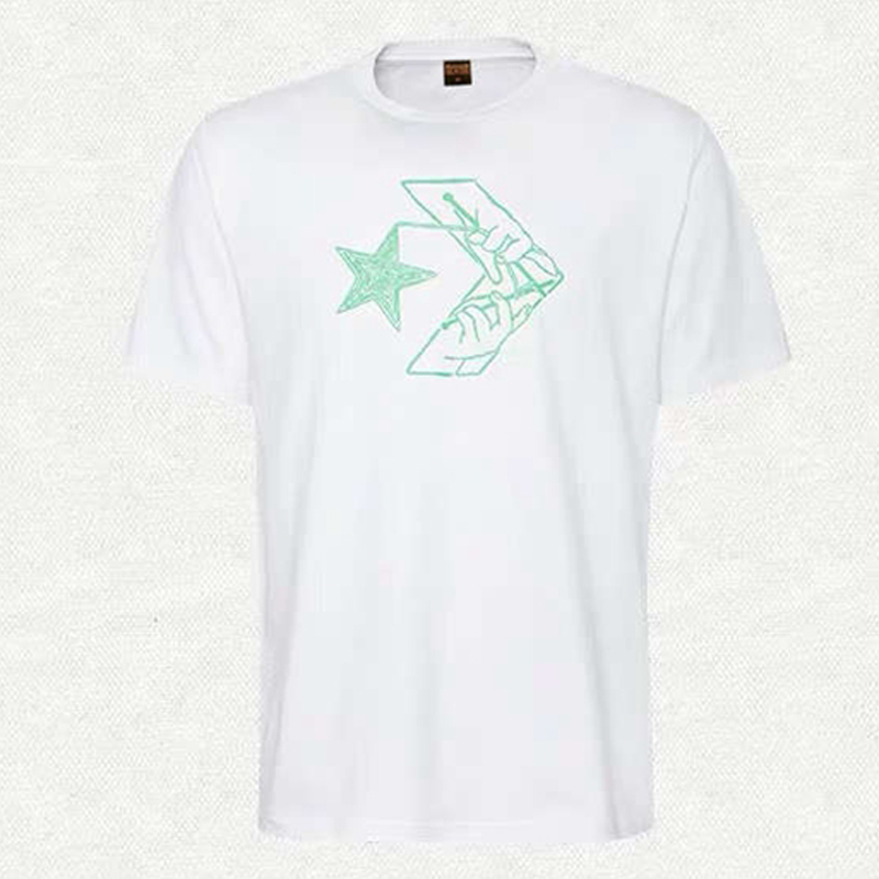 ���� 10018732-A01