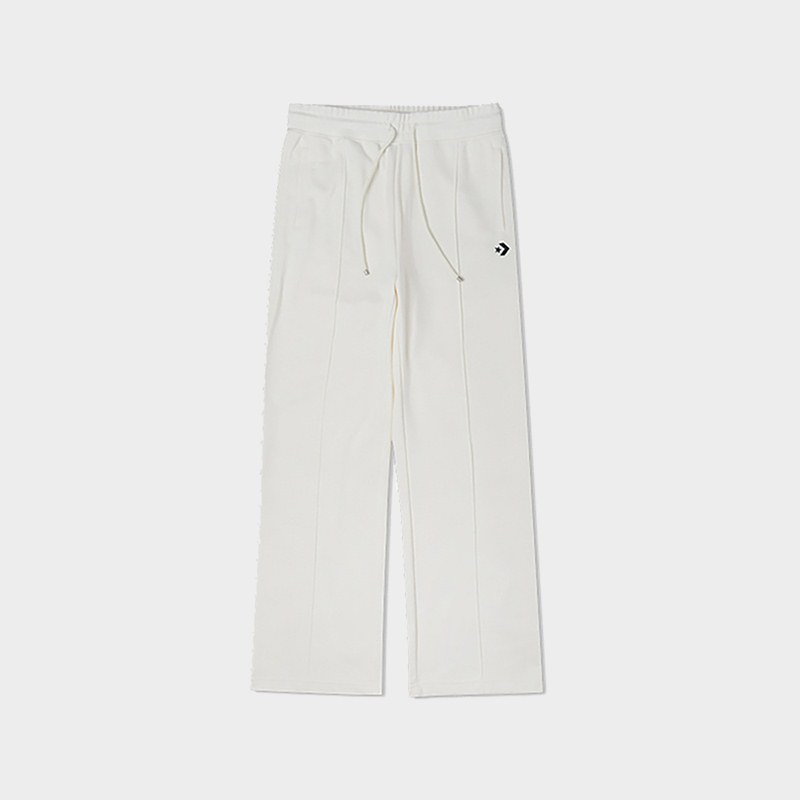 ���� 10024049-A04