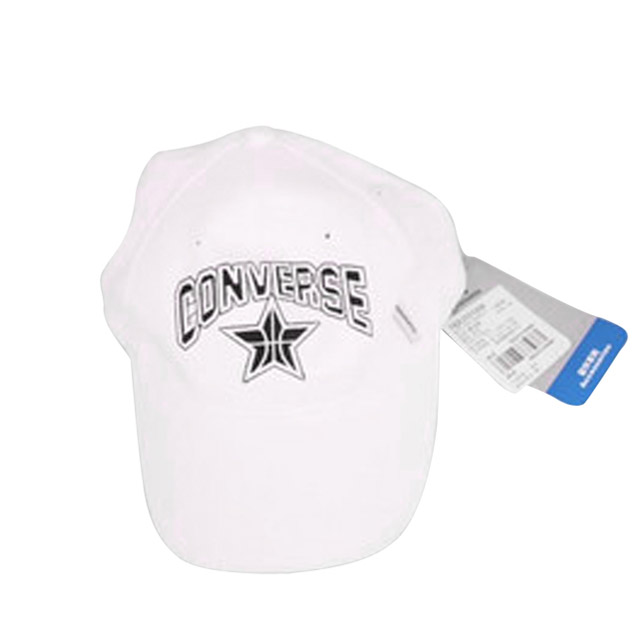 ���� 182U331008-dg