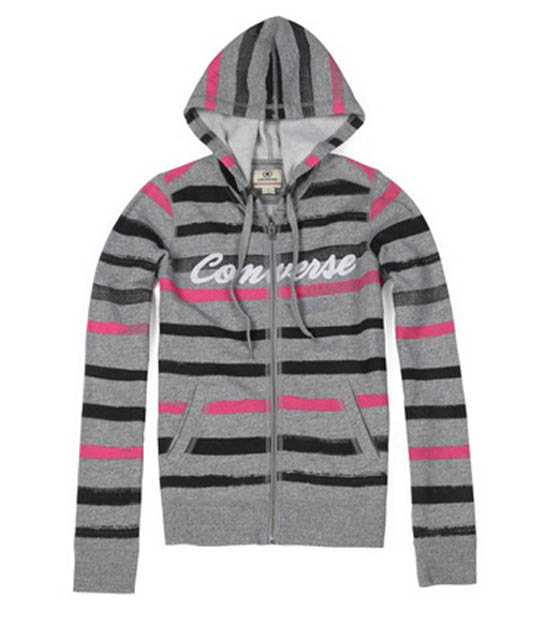 ���� C111W204066-dg