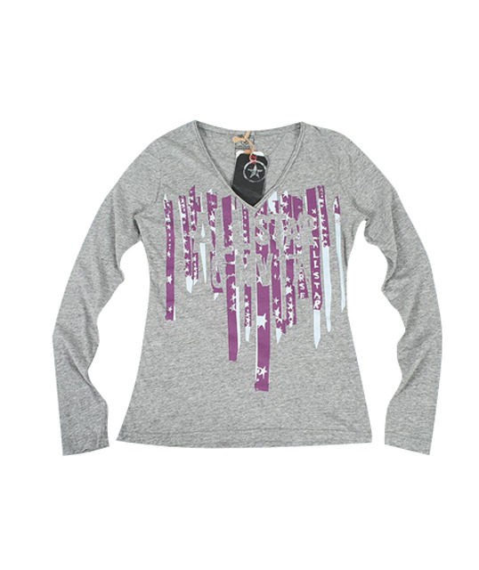 ���� C309W023035-dg