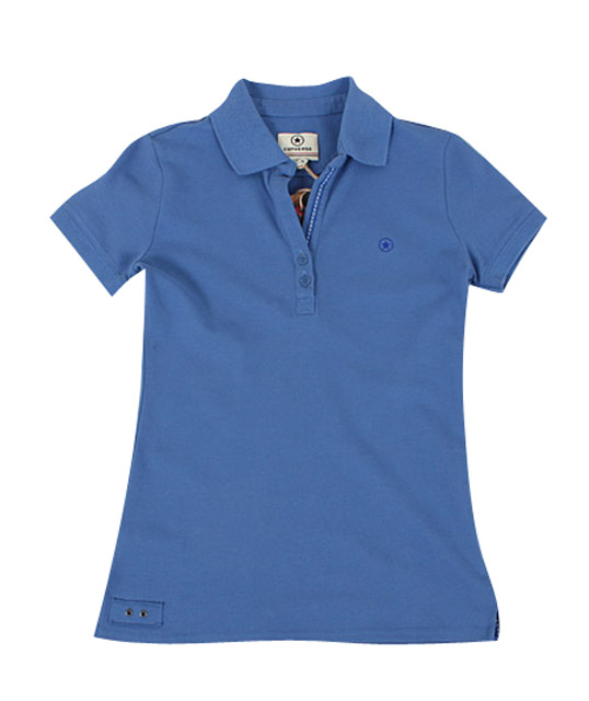 ���� C309W103428-dg