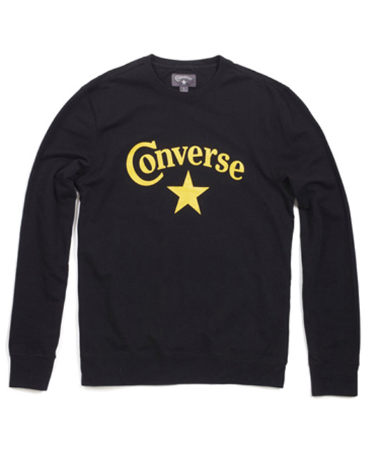 ���� C311M226001-dg