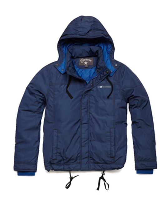 ���� C411M801408