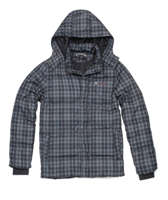 ���� C411M811004