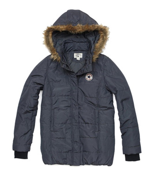 ���� C411W807026