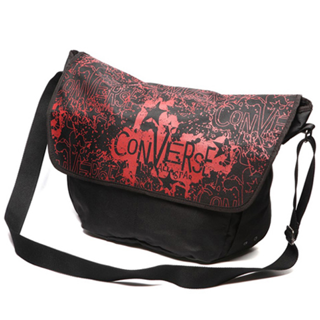 ���� S111M907010-dg